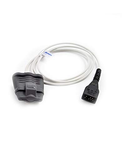 Capteur doux en caoutchouc moyen WRISTOX2 suivi nocturne
