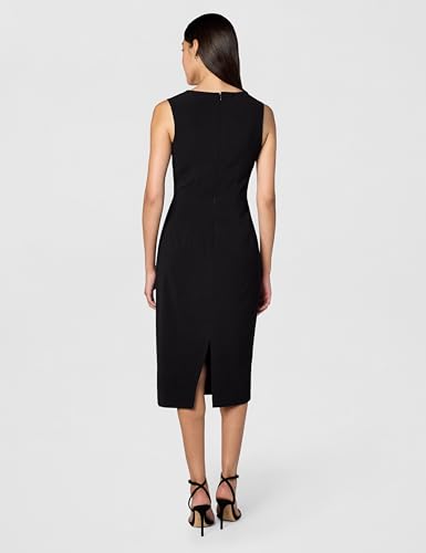 Image of Dress the Population Women's Elle