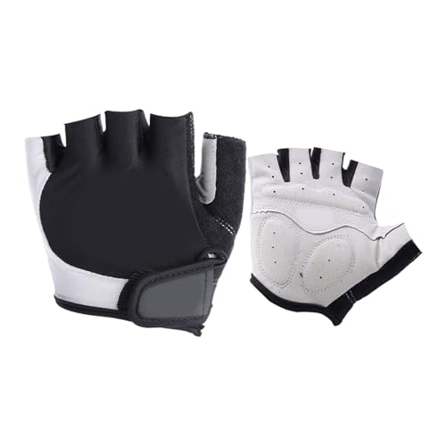 SXRQ 2 manoplas portátiles de secado rápido para gimnasio y deportes al aire libre, nailon transpirable