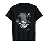 Twilight Zone