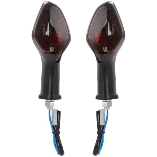 Clignotant pour moto Honda CBR 500R CB 650F NC700S et MSX125