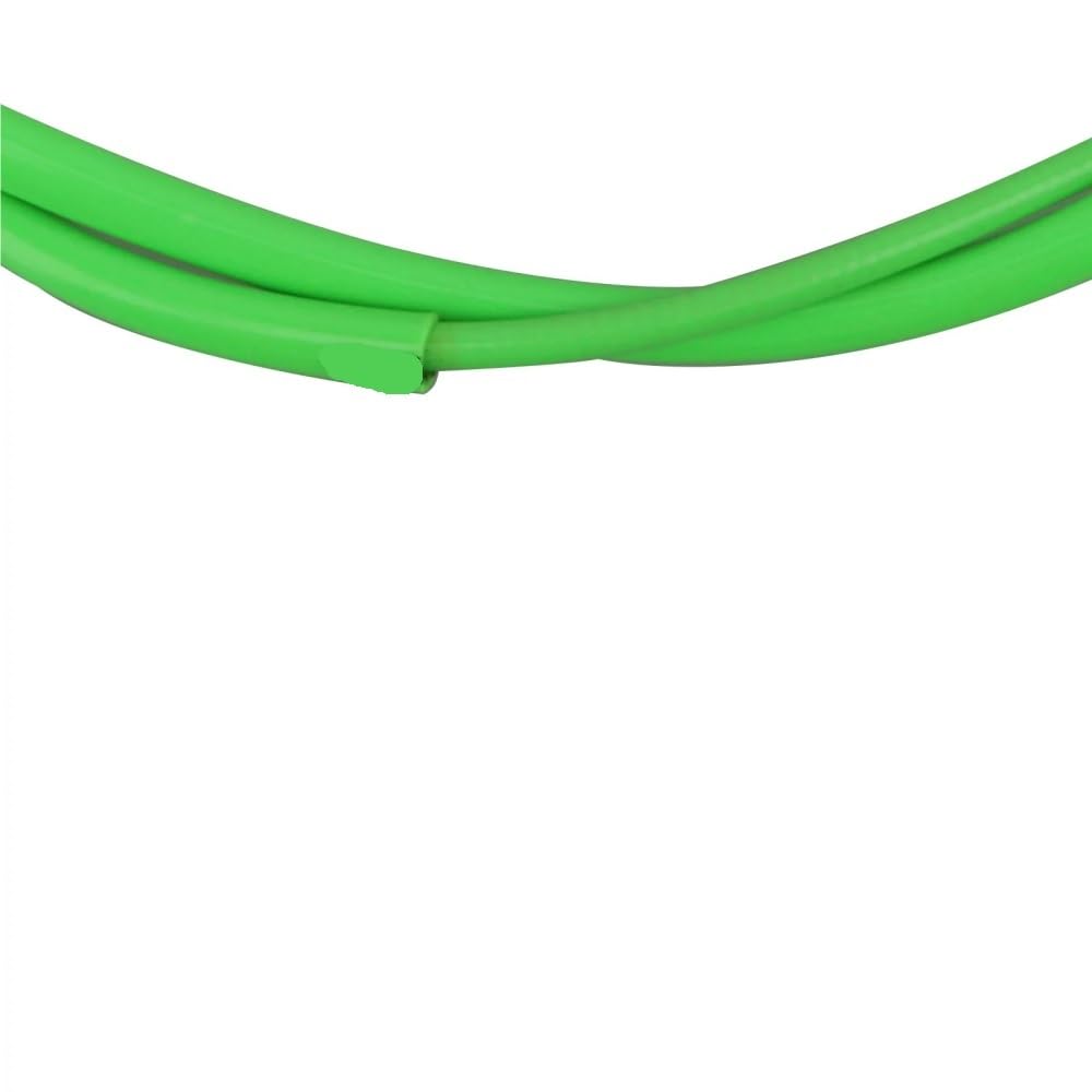 Motocyklowe kable napędowe Do Yam&aha Ho&nda NIBBI linka przepustnicy | Kabel przepustnicy motocykla 106 cm Odległość ruchu akceleratora 12 cm Motocross