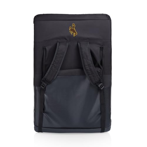 Image of NCAA Wyoming Cowboys Ventura Portable Reclining Seat