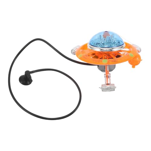 WRITWAA 㝐GR sՌ^_f|vڑ\ Aj[V