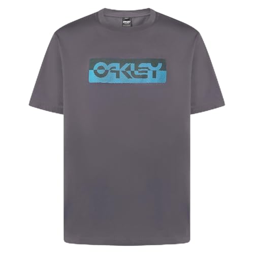 Image of Oakley Men's Duality B1b Tee