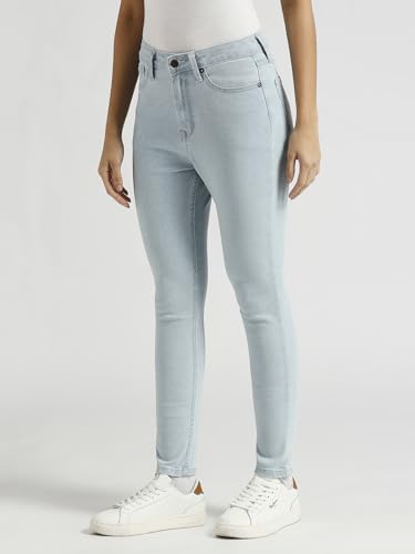 Image of Pepe Jeans Women Jeans