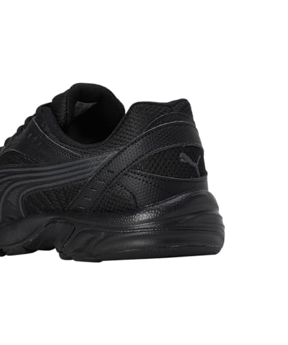 Image of Puma Men R22 Sneaker
