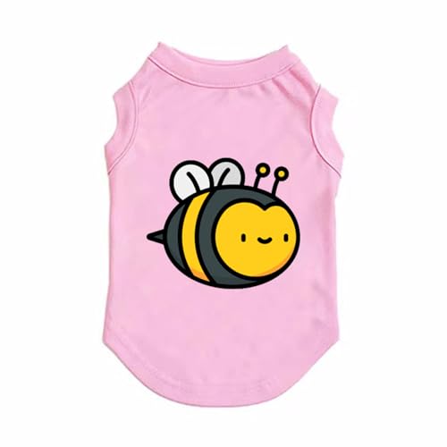 [XANPYO] ybg sN Ȃ ʋC tĕ H _炩   ^Ngbv ̃ybg tăvI[o[ p  񂱕  M ʋC U o z  xX g ybgpi U