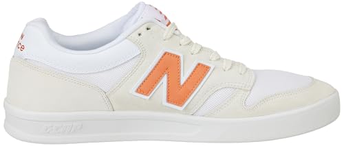Image of New Balance Men BB480 Sneaker