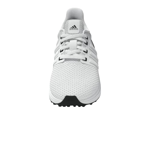 Image of Adidas Baby-Boys Ubounce DNA
