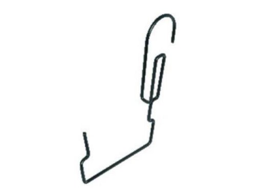 Prosper Plast is400-r222 40 x 18 x 14 cm AGRO die Balkon Box, braun (12)