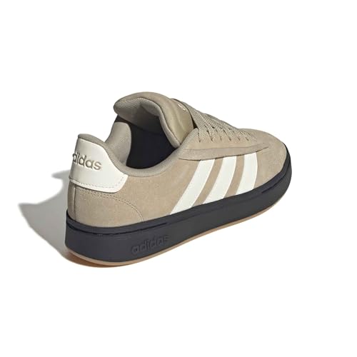 Image of adidas Men's Grand Court Alpha 00's Shoe