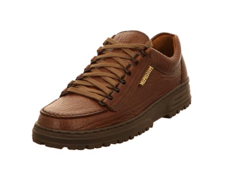 MEPHISTO CRUISER C840D05 hommes Chaussures à lacets, marron 42 EU