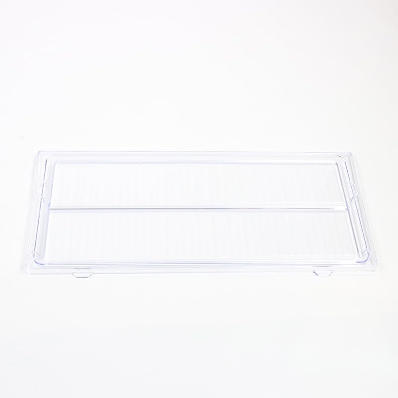 Clayette DA67-04097A pour Réfrigérateur SAMSUNG