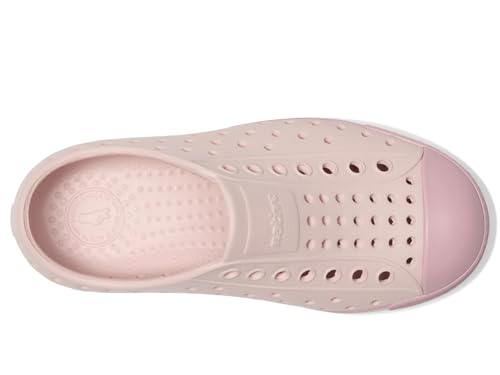 Image of Native Shoes Unisex-Kids Jefferson Sneakers