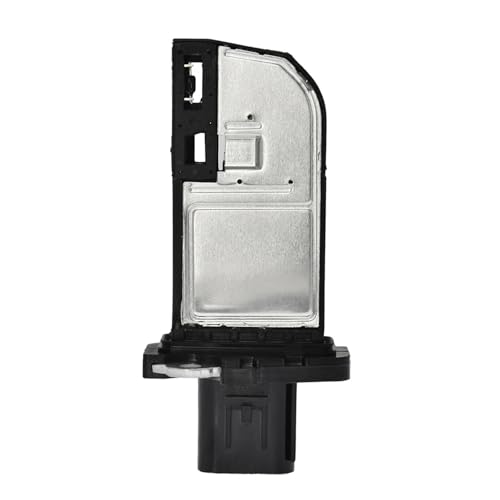 Sensor de flujo de aire MAF 8V21-12B579-AA para motor 30757655 1516668