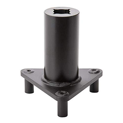 Ferramenta de embreagem CVT Drive Spider compatível com Polaris RANGER RZR S 800 EPS 2013-2014