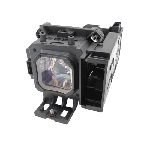 Módulo de repuesto VT85LP para lámpara NEC 50029924 compatible con modelos VT495 y VT695