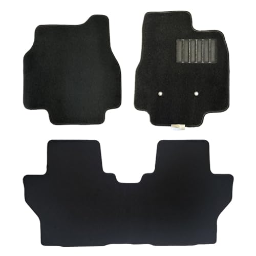 V^ [ MOVE ݊ tA}bg ubN 1䕪 GRm~V[Y ݌Ƀ}bg ߘa7i2025jN6` LA850S 2WDAdp[LOu[LL (c-js-da-move0706ddb)