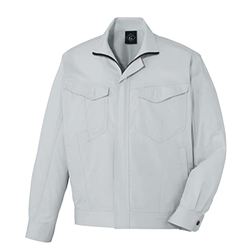 d Code name G Wp[ 64000 Vo[ LTCY