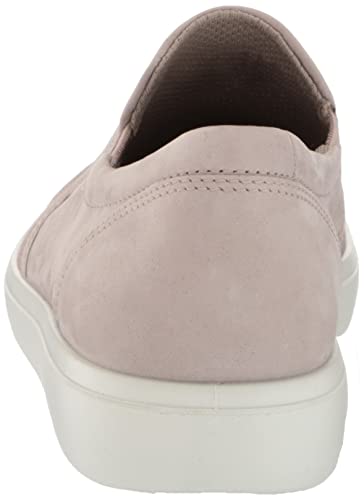 Image of ECCO Soft Classic Slip-On