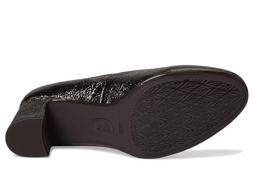 Söfft Women's Adalaide Pump4