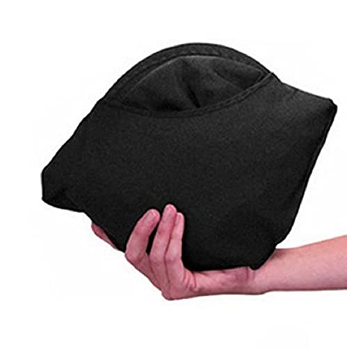 OFKPO Port&aacute;til Parasol Protector contra Sol,Beb&eacute; Carrito Parasol Cochecito para Beb&eacute;s...