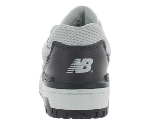 Image of 550 Kids Sneakers