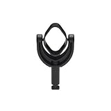 Riemen Ø 35 mm Ruderdolle komplett 12mm Zapfen - max.Riemen 35mm