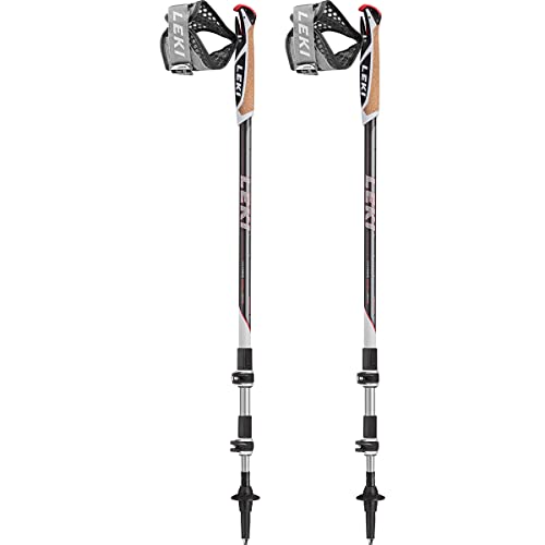 outdoors leki trekking pole
