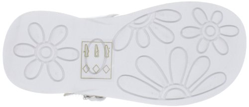 Josmo 20399 Mary Jane (Toddler)4