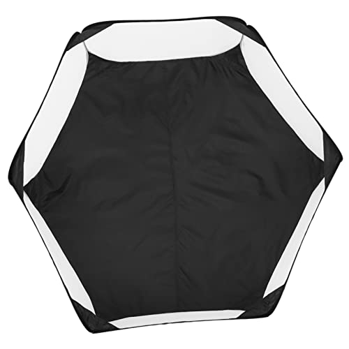 m[uhi ybgpZptFX  ̉Oxr[T[N ̌pQ[gƍ V z[Aj}xr[T[N ܂肽ݎybgxr[T[N |GXe Black