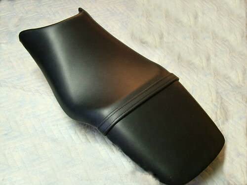 New Replacement seat cover fits CBR600 Honda CBR 600 F3 1997-98 207