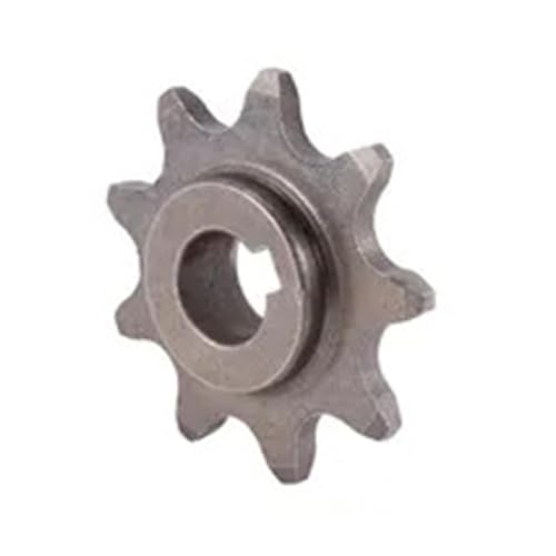 8T 9T 11T 13T XvPbg 25H 410 420 dXN[^[p`F[[^[sjIMA MY1020 BM1109 MY1016Z MY1018 DC(420 9T keyway)