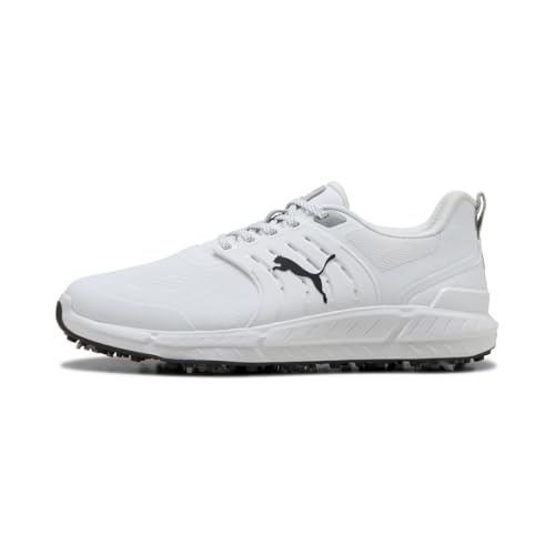 Image of PUMA Ignite Elevate 2 Tour Men's Golf Shoes