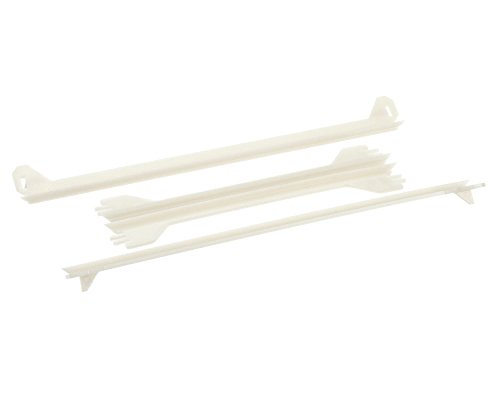 Amana Menumaster 59004098 SUPPORT TRAY (59004098)