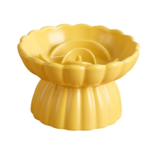 Perfk ȎqL̂߂ɍL̃{EqL̐{Et[he, F