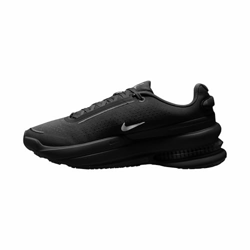 Image of Nike Mens Air Zoom Upturn Sc Sneakers