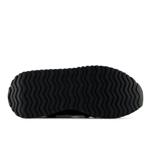 Image of New Balance Men's 237 V1 Sneaker