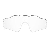 Mirror coating to bring beautiful look and prevent the wearer¡¯s eyes from being seen by other people