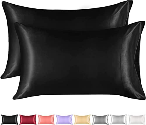 Las mejores almohadas king size