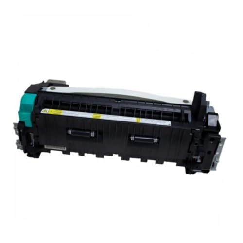 Pièce de rechange fuser Canon IRC5255 5235 pour corriger l'impression