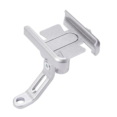 Support GPS pour CB650R idéal pour vos sorties de week-end