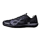 Nfinity