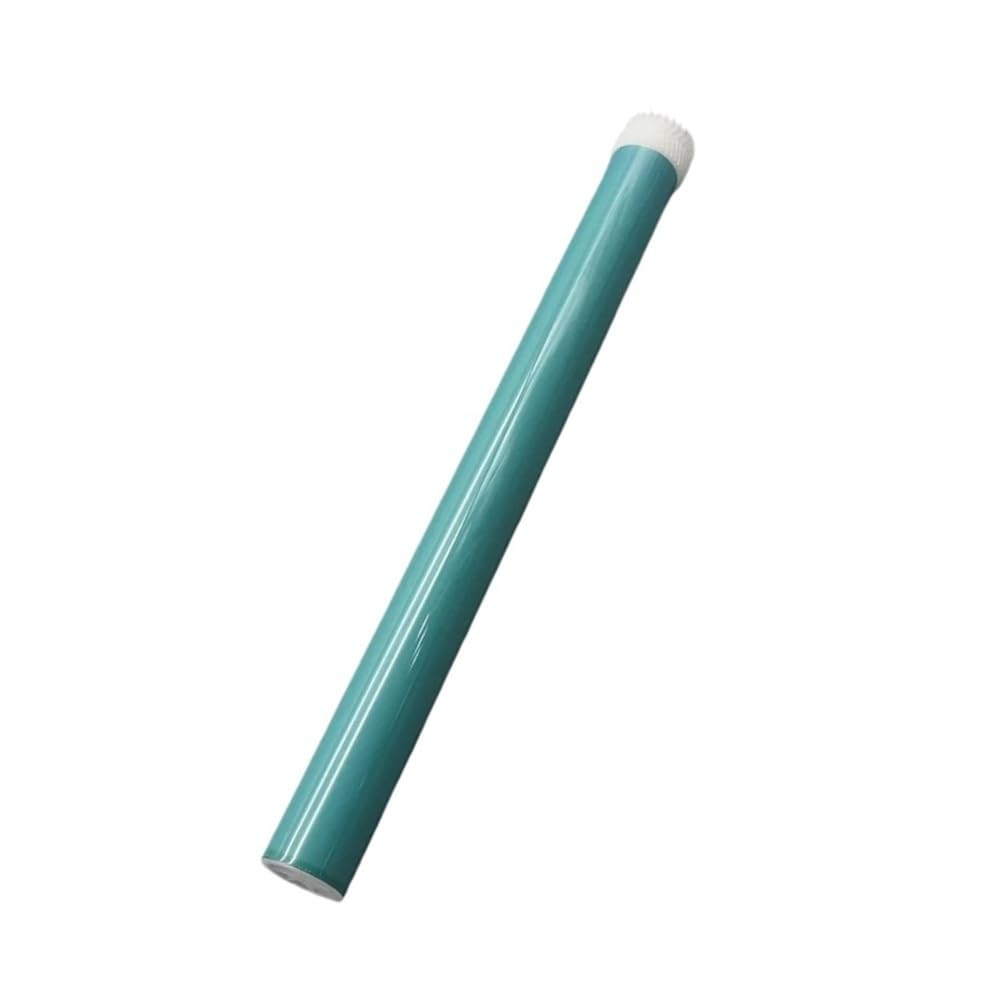 Tambour OPC NPG-32 pour Canon IR 1020 1022 et 1024 - 5
