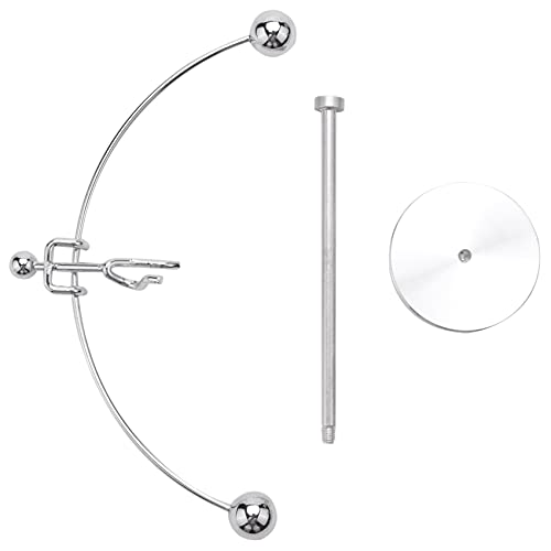 Wsikafxn w̃oXߋAIoXyAj[ĝ肩dʋ^^Ntgp[y`AA[gXCOLleBbN[V