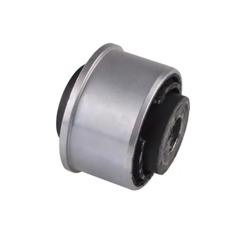 Bague de bras de suspension de châssis DG9C3C270CA pour Ford Mustang Edge Mondeo