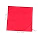 COOLHIYA Transfer Reposition Sheet Smooth Sliding Fabric Lifting Sheet for Home Care Aid for Disabled Patients