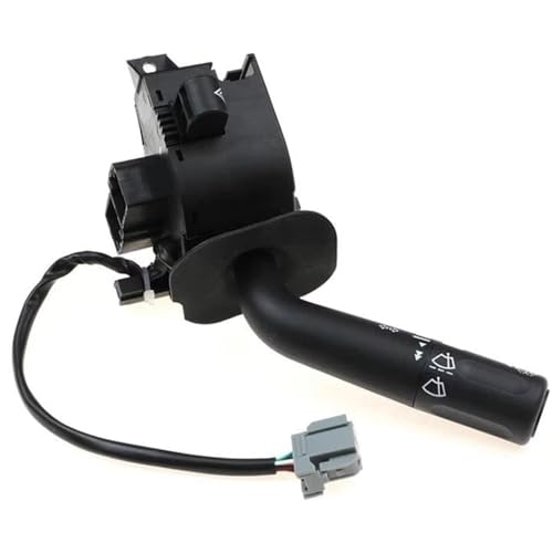 Colonne direction pour Ford Lobo 2005-2008 avec levier clignotant OEM 5L3Z13K359AAA