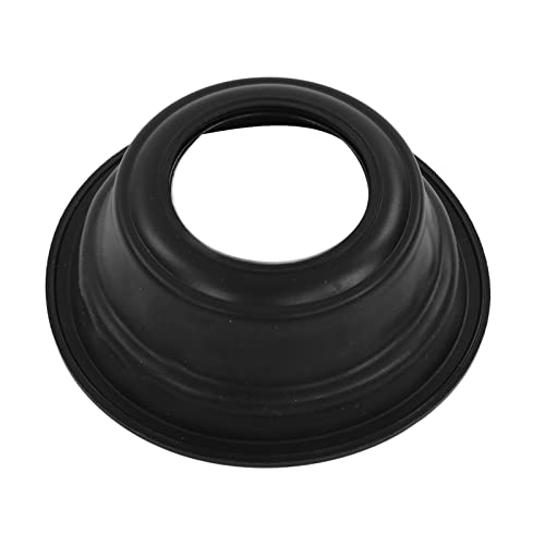 Motor Carb Rebuild Set, Metalen Rubber Anti Aging Carburateur Rebuild Reparatie Kit Slagvast Duurzaam voor Motor - Image 8